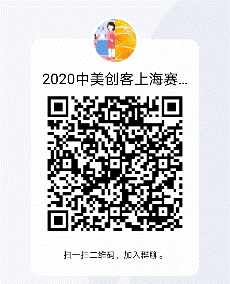 说明:https://mmbiz.qpic.cn/mmbiz_png/3XCXF3pDn1jrp1LnHCibibmWBiaKA2HYcv3yfVR1Sr5zPMOVNRw9Koh4UBqhicxLkICj1Nq31ribiaAB5etllsjIEgnw/640?wx_fmt=png&tp=webp&wxfrom=5&wx_lazy=1&wx_co=1